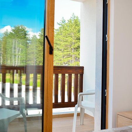Ametist10 Apartment Zlatibor Ngoại thất bức ảnh